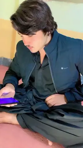 #imrandummar# #foryou #like #viral #viralvideos #Unfreezemyaccount #fyp #pleasesupport #viralplz #funny #follow #Beyonce