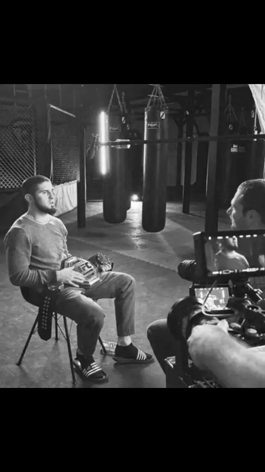 #islammakhachev #UFC 