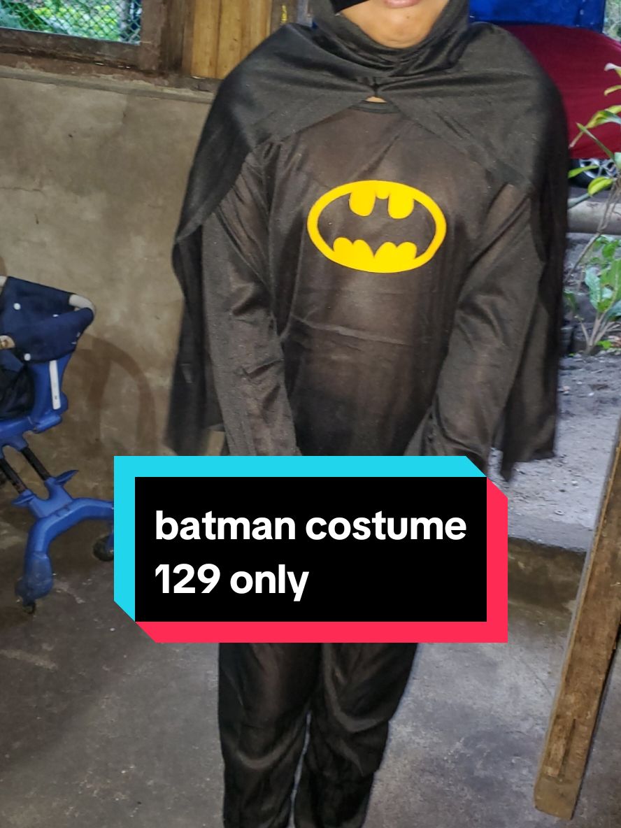 COSTUME FOR KIDS #BATMANCOSTUME#COSTUMEFORKIDS#SUPERHEROCOSTUME#viral #affiliatemarketing #affiliate #trending 