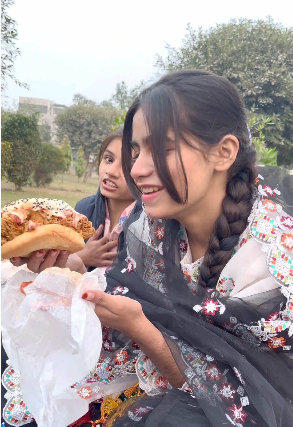 Laiba fareed vlogs#unfreezemyacount #trandingvideo #flypシ #viralvideos #foruyou #viralvideos #laiba #unfreezemyacount #trandingvideo #flypシ #viralvideos #foruyou 