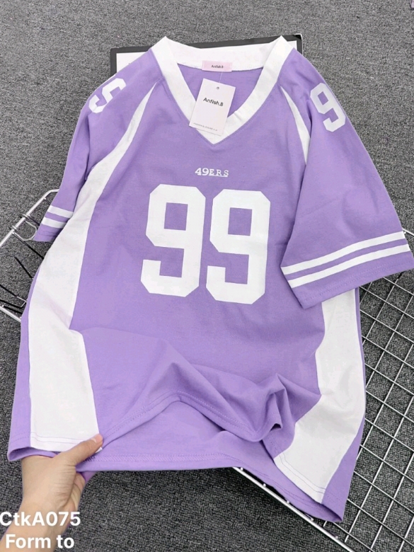 #Only ₱138.44 - 269.15 for 【Free Custom Name & Number】Korean style Men's Women's Sports T-Shirt 3D Digital Print Couple Jersey Oversize Unisex Clothing T-Shirts Trend Street Youth Short Sleeved Tees! Don't miss out! Tap the link below#fyp #viral #viralvideo #costumized 