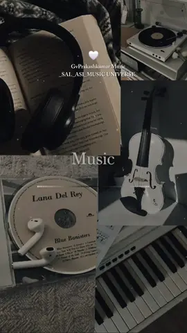 🖤✨ GV PRAKASH _Music Bgm..   #musicunivers01 #onlymusic #unperaisollum #angaditheru #backgroundsmusic #gvprakashkumarbgm #bgm #instrumental #lovebgm #bgm #tamilsongbgm #somememoriesneverdie🥀❤️🩹     #tamilsong  #tamilstatussongs #videolyrics #tamillovesong  #tamilstatusvideos #tamilbgmlove #tiktokmalaysia #songs #trendingsong #song #lyrics #tamilsonglyrics #lovesonglyrics #lovelyrics #lovenature #viralsongs #fyp #fy #bgmlove #lovetamil #fyppppppppppppppp #fypviral #foryou #foryoupage #musictamil