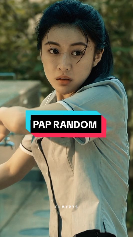 Yoo gyj 🔥🎧 #CapCut #paprandom #templatecapcut #fyp #goyounjung #trend 