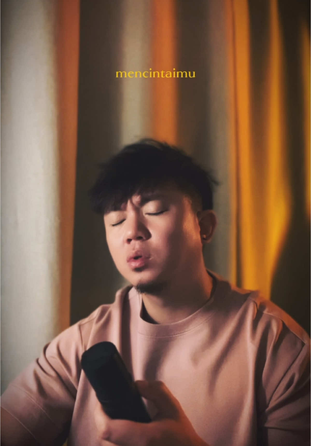 Mahalini - Mencintaimu | Cover by Kyng Kent #mahalini #mahalinimencintaimu #mencintaimu #mencintaimumahalini #mencintaimucover #covermencintaimu #mahalinimencintaimucover #kyngkent @Mahalini Raharja 