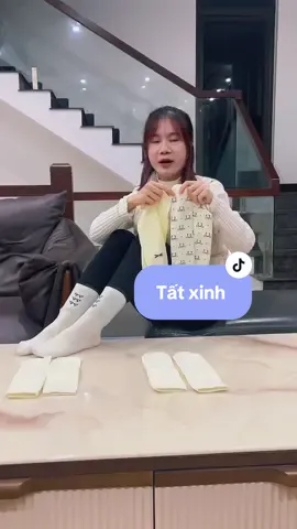 Combo tất bánh bèo dễ thương cute , tất trơn , tất hình  #Thulily #tienloigiahoply #tatxinh #cute #dethuong #cogian #mem #hoatiet #mausac #thoaimai #dechiu #thoangkhi #chongmui #chongtruot #duloai 