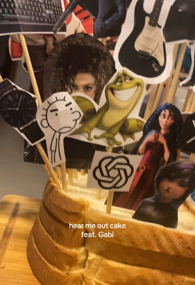 so os mais mais ! #fy #girlytok #hearmeout #hearmeoutcake #trend #girly 