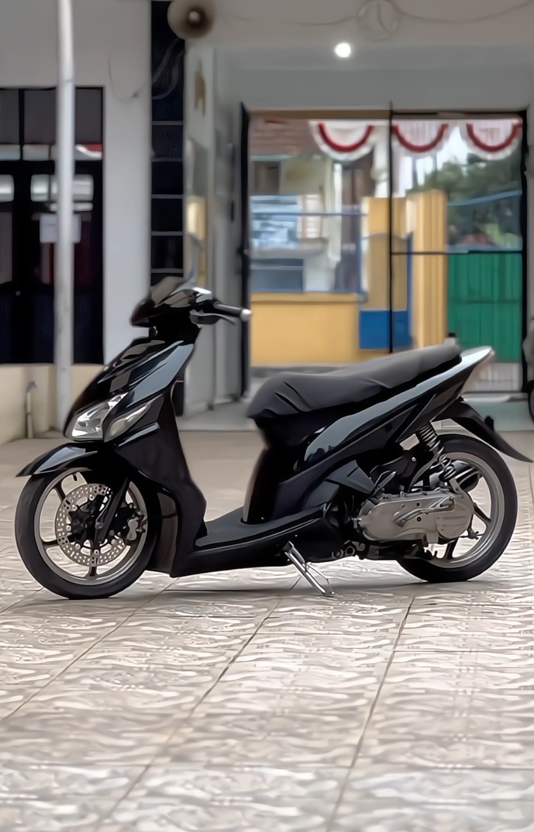Mana nih Varbunya kota bandung?👋🏻🤩🥶🥵🤙🏻 #vario #vario110karbu #variokarbu #varioproper #kvbstylejogja #ogahjinjit #varbusquad #varbugank #variomodifikasi #varbubandung #vasarnih 