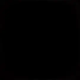 this song...🎧 #fypシ゚viral #fypシ #aesthetic #spedupsounds #song #songs #musica #viralvideo #slowedsongs #lyrics #slowedaudios #music #🎧 #spedupaudios #spedaudios #spedupsongs #CapCut #fyp 