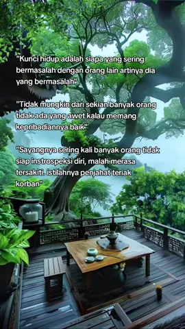 Renungan 😇