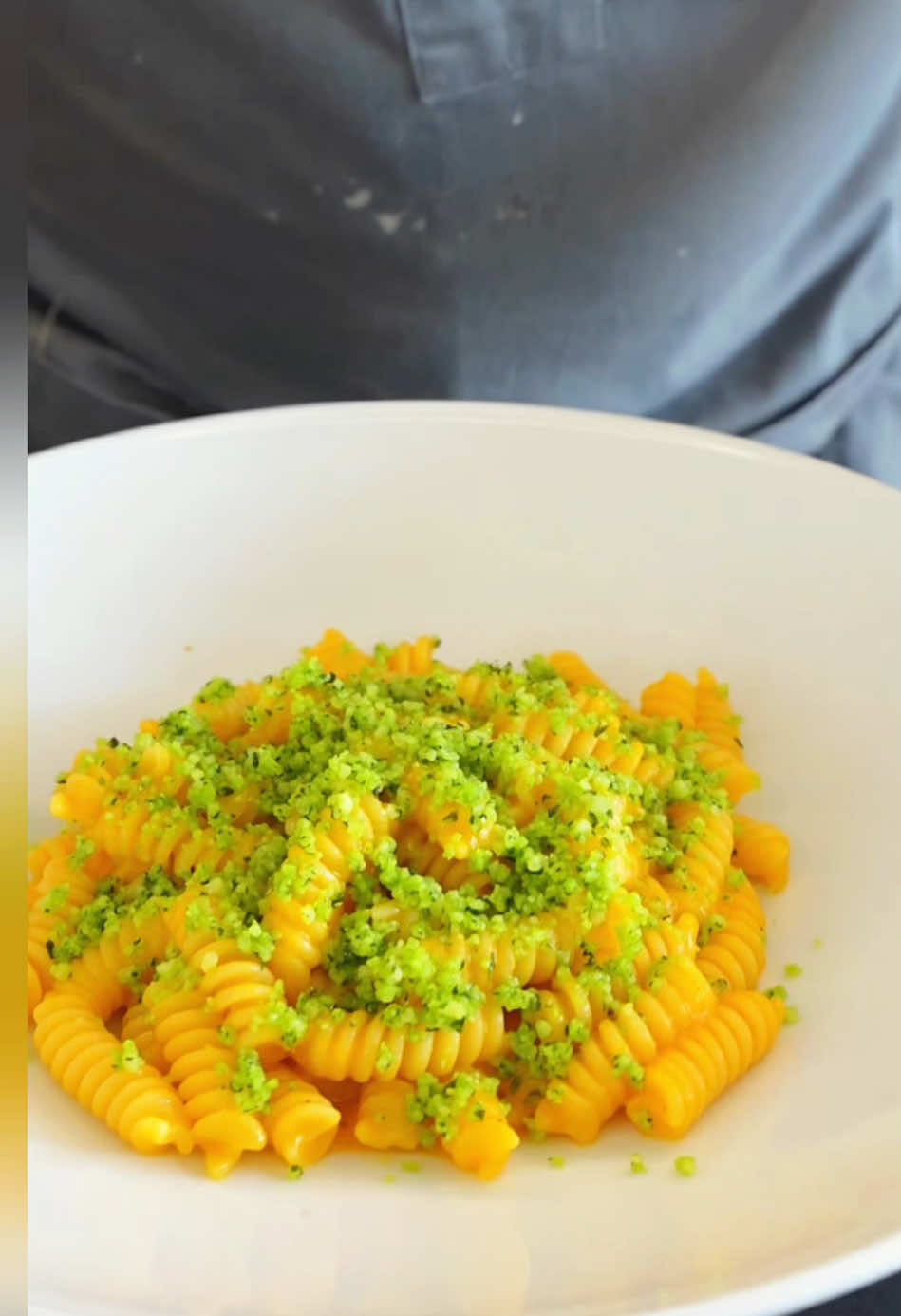 #cooking #food #tiktokfood #asmrvideo #fyp #foodtiktok #cookingtiktok #virał #foryou #FoodTok #asmr #asmrfood 