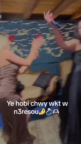 #CapCut #funny 😍😍🇹🇳