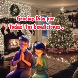 Hoy declaro en el nombre de Jesús que todas las familias están llenas de ti Dios y que tú colocarás murallas y cercos de protección para que sean resguardadas y cubiertas con la poderosa Sangre de Cristo en el nombre de Jesús. #Amen  #Paratiiiiiiiiiiiiiiiiiiiiiiiiiiiiiii  #MiFamiliaEstaLlenaDeTi 