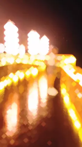 nghe bài hát thấy thương những em bé mảnh đời bất hạnh...thiếu thốn tình cảm của bame .  #xuhuongtiktok #capcut #lovestory #buồn #tâmtrạng 