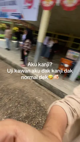 #fyppppppppppppppppppppppp #berandatiktok 