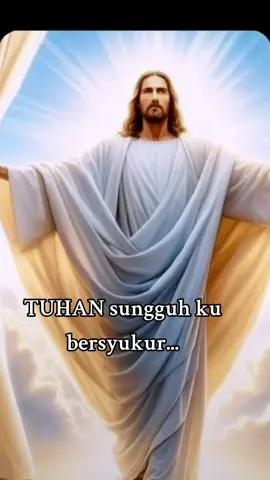 #akubersyukurataskebaikanTUHAN #Goodnight #lagukristenrohani #fypシforyoupageシ #Yeshuablessyou🙏❤ 
