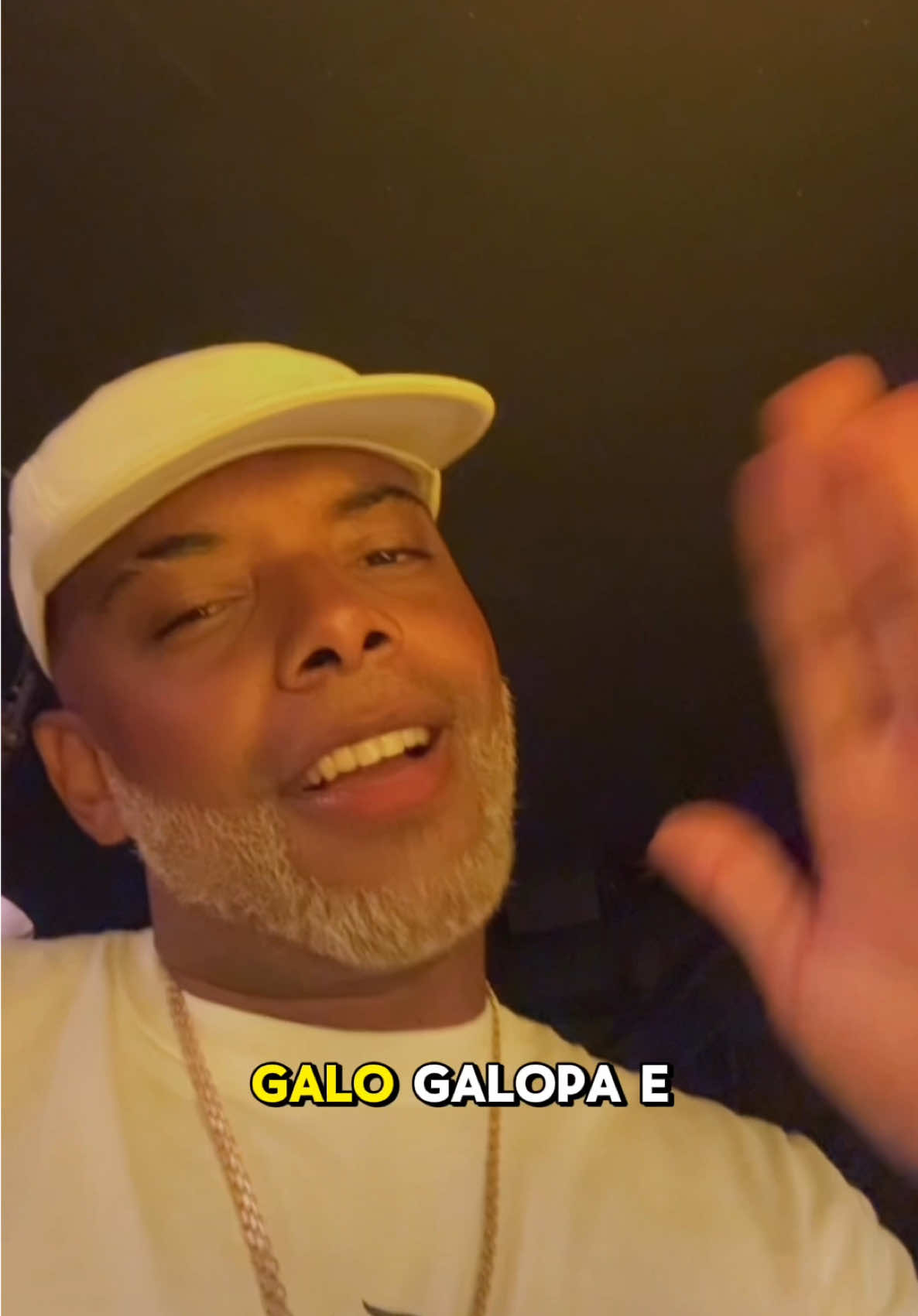Galopa e não para , CAVALA 🐴 #funk #favela #dancandofunk #mulherdancando #rj #fy #bailedefavela #mtg #baile #viral #viralizou #mandelao #trendingvideo #trendingtiktok #trendingsong #phunk #treino #Fitness #academia #crossfit 