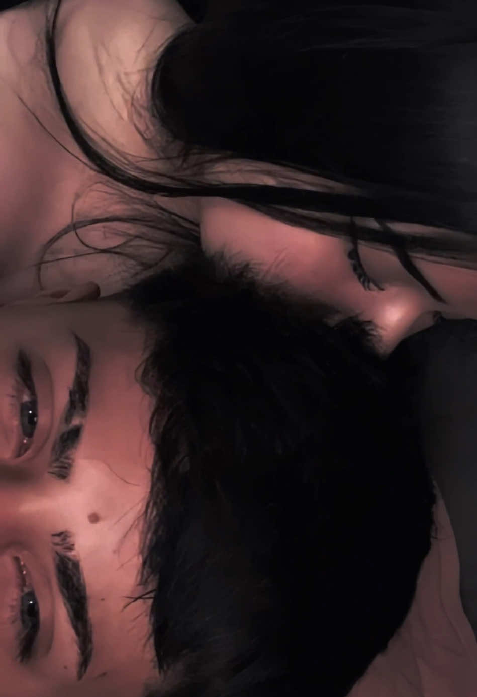 راب حزين  قلبك البارد شو قاسي😴💔