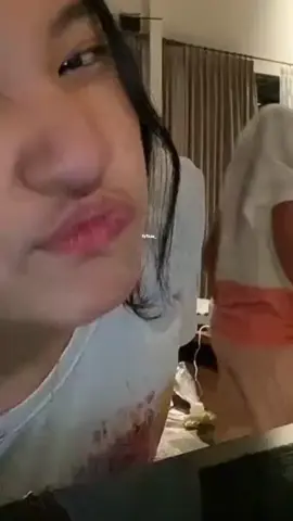 teteh intan ✨💎 nur intan JKT48 generasi 13  #nurintanjkt48 #intanjkt48 #jktnewera48 #jkt48edit #jkt48newera #jkt48 #fyp #jkt48one #jkt48member #fypdongggggggg #tyfaaa #jkt #gen13 #gen13jkt48 