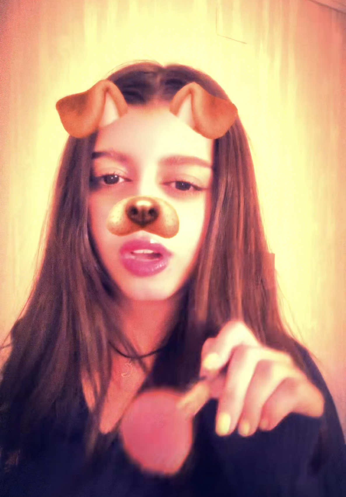 #بيشه #بيشه_ابها_عسير #ابها #abha #ريناد #fyp #Noody #bisha #نودي 