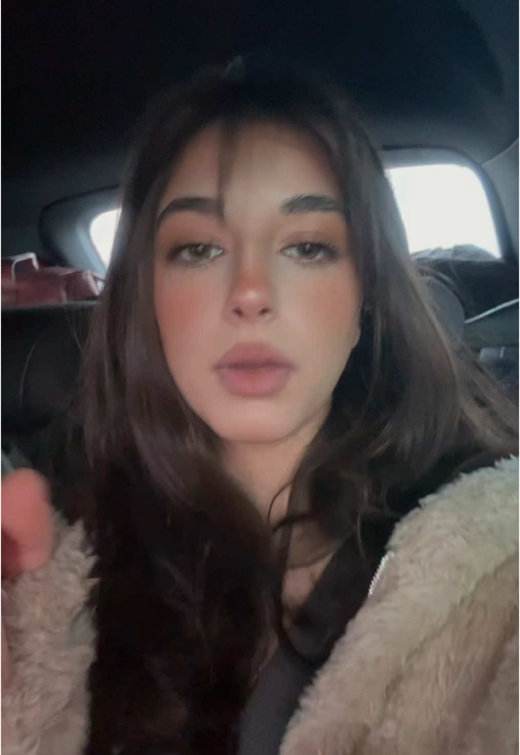 #fyp #fyy #persian #persiantiktok #farsi #iranian #iran #iraniantiktok #farsi #persiangirl #goryoupage #viral_video #foryo #persian 