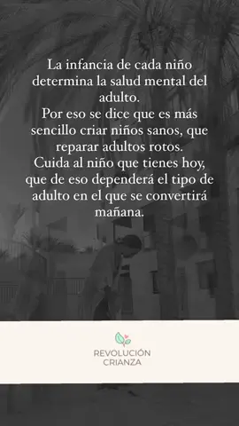 #Heridasdelainfancia #Padressanos #TerapiadeAutosanación #Sanar