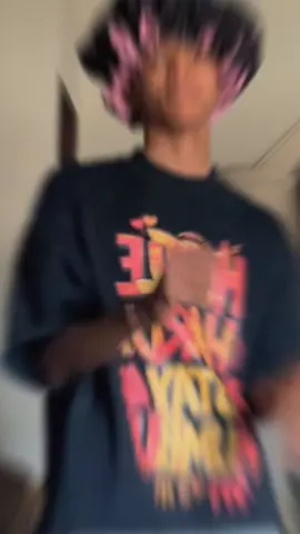 #CapCut #fyp #goviral 