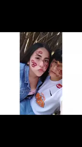 #amor  princesa @Naye❤️ 