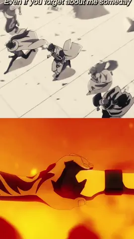 Bleach vs Fairy Tail Part 49, 50, 51 & 52 #hikone vs #yukino #orihime vs #cana #mayuri vs #ignia #lillebarro vs #bickslow #bleachedit #fairytailedit #whoisstrongest #animeedit #manga #1vs1 
