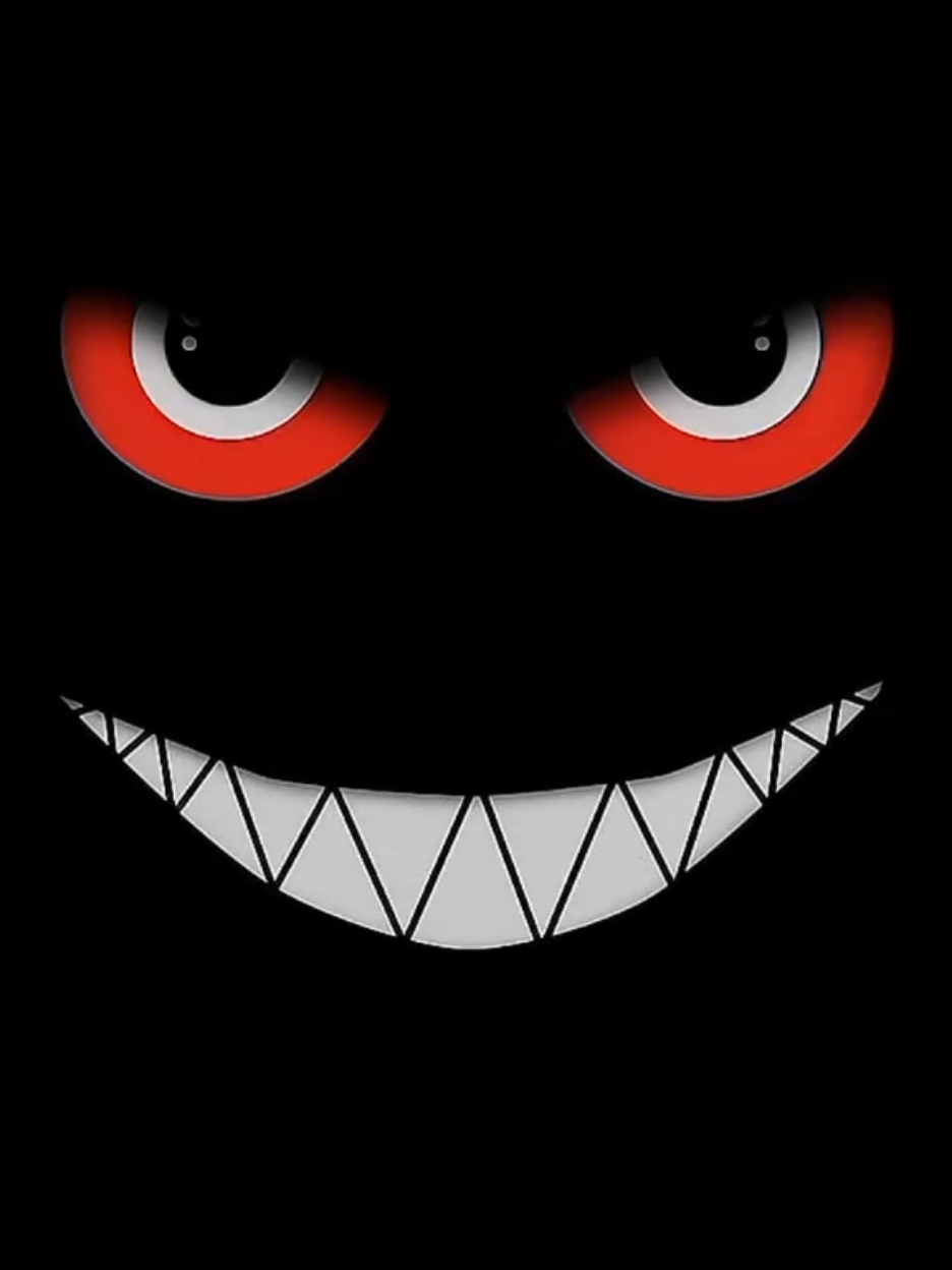 Devil Eyes live wallpaper  wicked face live wallpaper  Devils smile live wallpaper  #devil #eyes #devileyes #livewallpaper #livewallpapers #devilwallpaper #wallpaper #wallpapers #wallpapervideo #wallpaperengine #wallpaperaesthetic #wallpaperlive #wallpaperdinding #wallpaperbackground #wallpaper4k #4kwallpaper #4klivewallpaper #creatorsearchinsights 