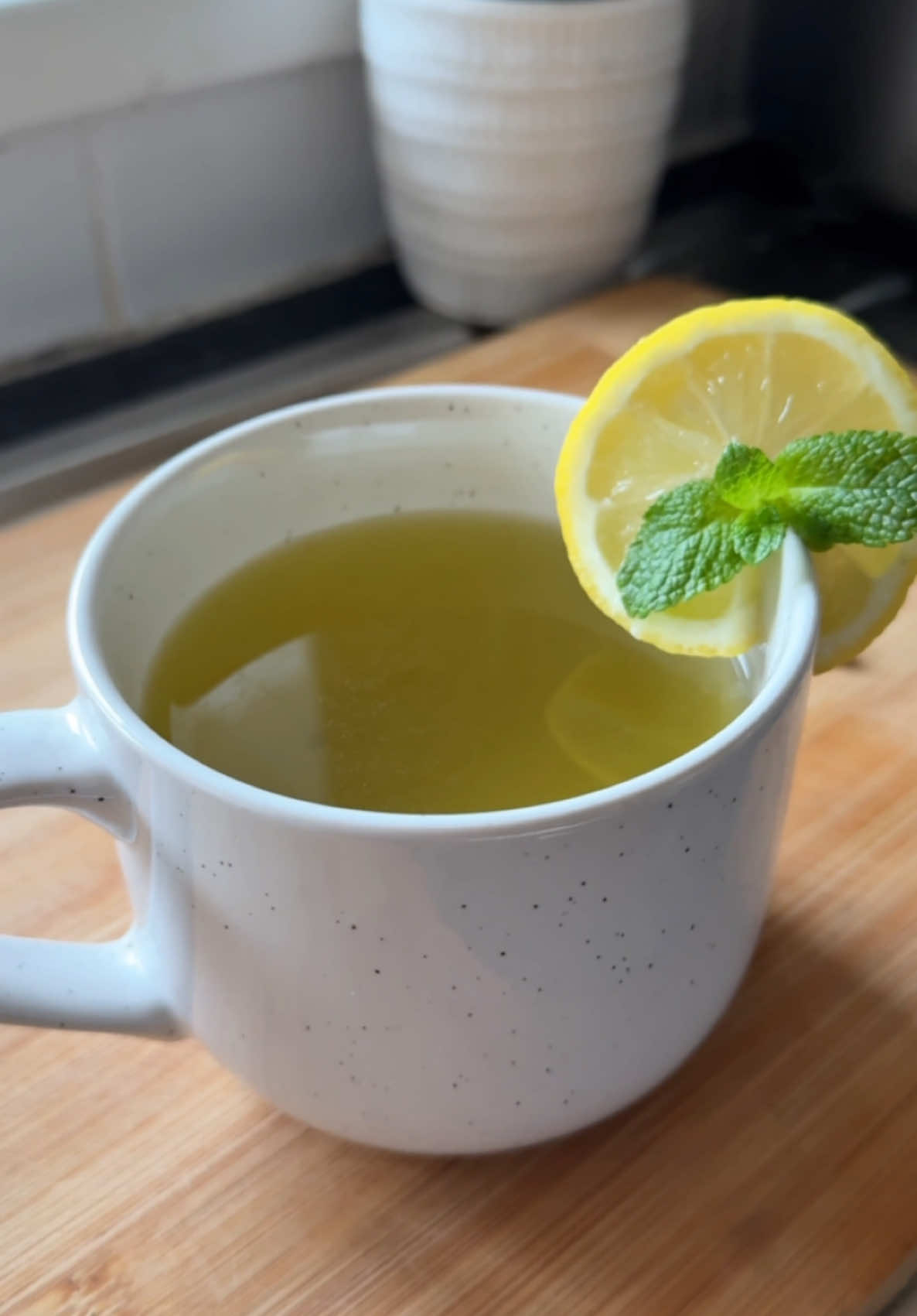 Green tea #taimstea #qahwa #greentea #tiktokkekhanay #ultimatefoodbattle #Recipe #foryoupage❤️❤️ #weightlosstea 