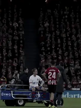 2019😪#ajax #footballtiktok #footballedit #ajax2019 #frenkiedejong 