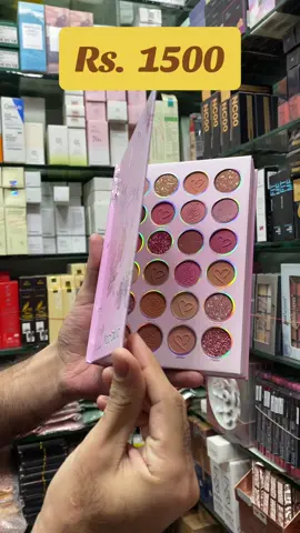 Big makeup book available #fyp #viral #foryou #cosmetics #eyeshadow #original 