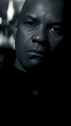 A Man Who’s Been Through the Storm 💪 #resilience #strengththroughstruggles #overcomingobstacles #growththroughpain #innerstrength #neverbackdown #staystrong #hardshiptohappiness