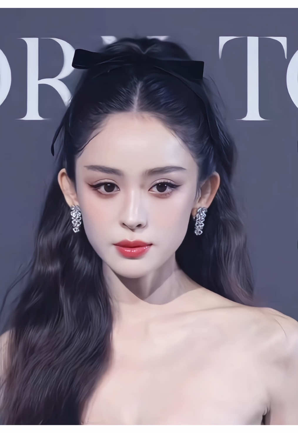 Quá chài xinh rùiiii #colucnatrat #colucnatrat古力娜扎 #colucnatrac #colucnatrat❤❤ #colucnatratnazha古力娜扎 #colucnatrat古力娜扎🍁 #gulinazha #gulnazar #gulinazhar #gulinazhar #gulinazha🇰🇭🇨🇳 #gulinazha古力娜扎 #couleenazha #gulinazha💚 #gulnazarbextiyar #gulnazar古力娜扎 #natrat #mynhantrungquoc #mynhancotrang #mynhanhoangu #mynhantancuong #mynhantancuong☘️🌹 #mynhantancuong🙆❤️ #mynhantayvuc #nguoidep #nguoideptrungquoc #cbiz #cbiz_🍀 #cbiz🦔 #cbizteam👑 #cbiz🐰✨ #weibo #douyin #douyin抖音 #viral #viralvideo #viraltiktok #virall #viral_video #tiktok #tiktokviral #fyb #fybシ #fybシviral #fypシ #fypシ゚viral #fyppppppppppppppppppppppp #trend #trending #trendingvideo #trendingsong #trendy #trends #trendingtiktok #xu #xuhuong #xuhuongtiktok #xuhướng #xuhuongtiktokk #xuhuong2024 #xh #xhtiktok #xhuong #xhuongtiktok #xhhhhhhhhhhhhhhhhhhhhhhh #xhuonggggg🐰 #lentop #lenxuhuong #toptrending #for #foryou #foru #viralvideos #bupbe #friends   