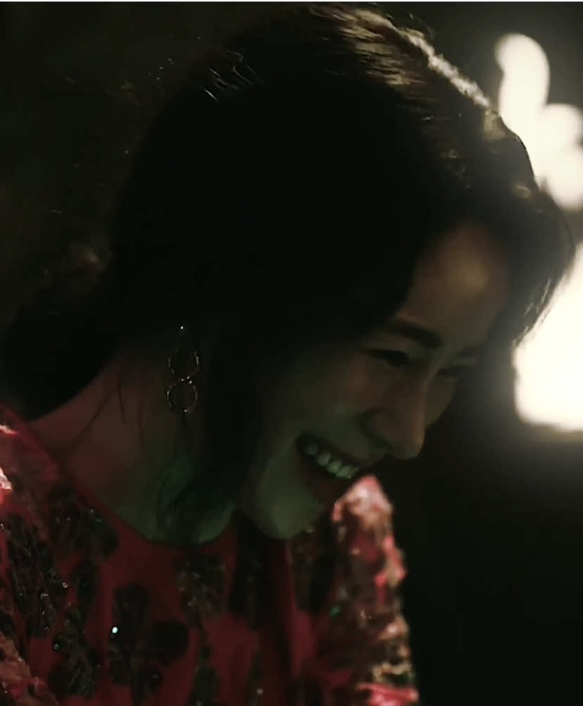 #jungyunseon #jungyunseonedit #revolver #revolverkdrama #revolveredit #limjeyeon #kdrama #kdramas #kdramaedit #kdramafyp #foryou #fyp #foryoupage