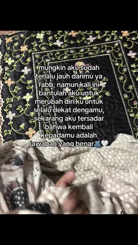 Aku ingin terus disisimu #fyp 