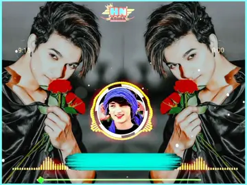 @🍁🫅🏾HîkMåT.. ÄSHÑÄ 🫅🏾🍁 @🍁𝙎𝙝𝙖𝙨𝙏𝙖- 𝙎𝙖𝙡𝙖𝙍🍁 