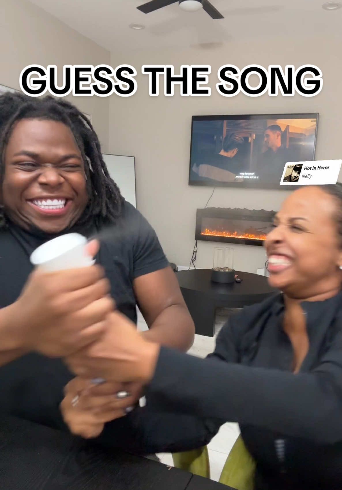 A rapper that don’t know anyone else’s songs 😭 #Jalichi #Couples 