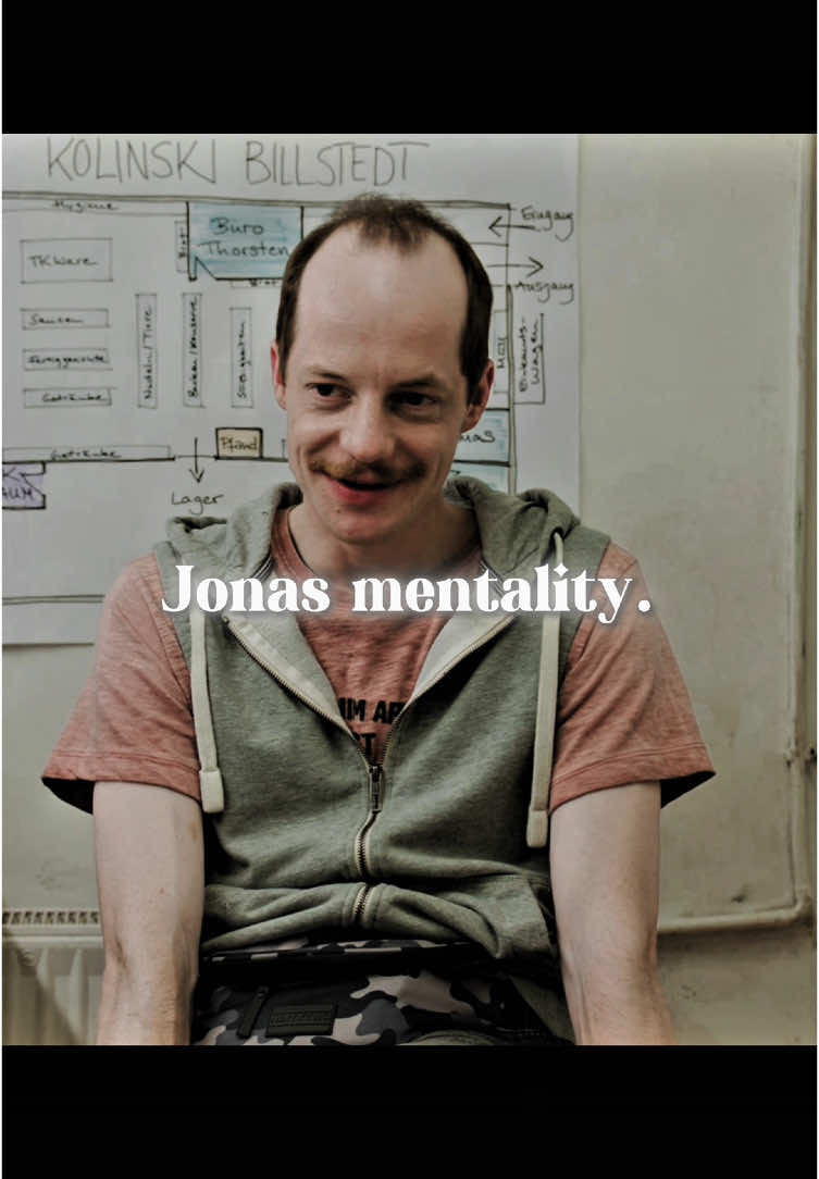 Jonas Schulze bester Ladendetektiv 2024🥶 >>>  #diediscounter #based #mentality #edit #jonasschulze 