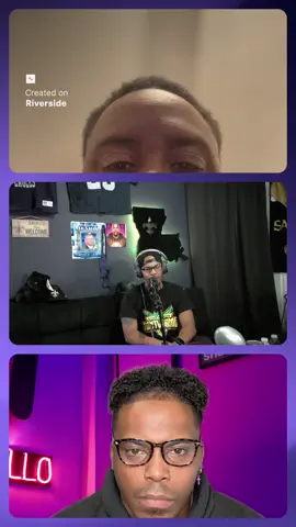 #podcast #mntlgame #fyp #youtube #funny #sports 