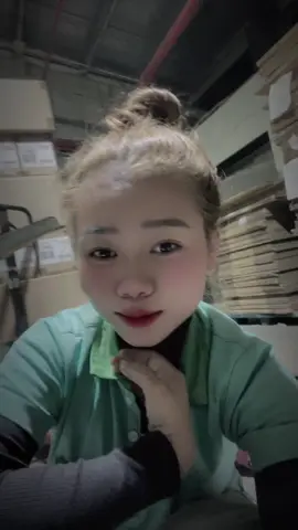 Phận là thiếu nữ nác tan 