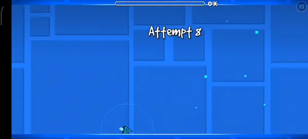 challenge sigma boy #foryoupage❤️❤️ #geometrydash #geometrydashlevel #foruyou #GD #sigmamale 