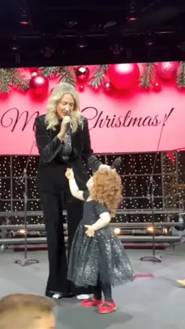 #carice #funnybaby #comedy videos 😅😂 #funnymoments😂 