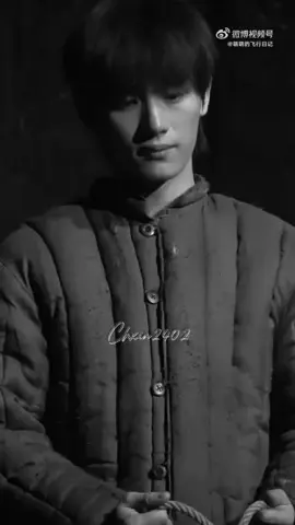 Khi Chàng ta Rơi lệ.. là cả một bầu trời suy tư... #đinhtrìnhhâm #dingchengxin #dcxl_🦊💫 #丁程鑫 #dinhtrinhham #tnt #tnt时代少年团 #tnt_thời_đại_thiếu_niên_đoàn #DCX_Người_Có_Ứớc_Mơ✨ 