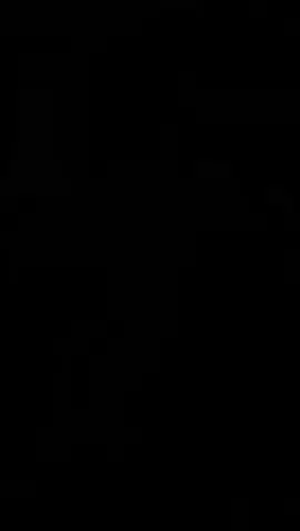 تعَرُف غلاتك لو بعَد  مَحتاچ أبينهَا أكثر ؟ #مالي_خلق_احط_هاشتاقات  #dancewithpubgm 