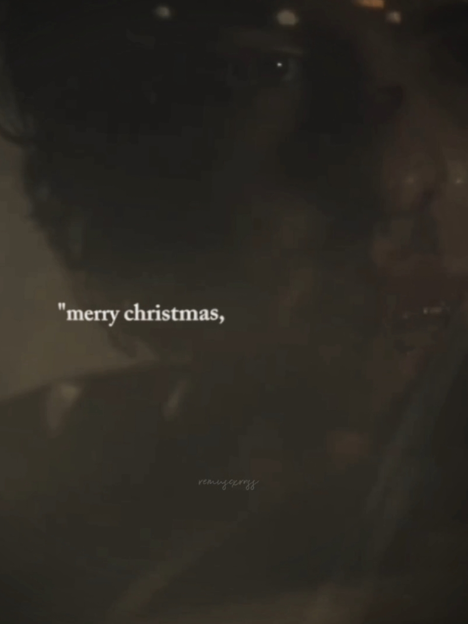 #remuslupin #siriusblack #wolfstar #wolfstaredit #marauders #harrypotter #maraudersedit #jamespotter #peterpettigrew #wolfstarsupremacy #remuslupinedit #maraudersera #siriusblackedit #merrychristmas #christmas #marauderstok #maraudersmap 