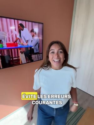 Comment transformer son auto-entreprise en une société à succès ? Quelles erreurs éviter ? 