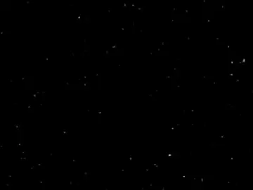 اغنيه هادئه 👍🏻@⚜️يـوَسف || 𝒀𝑶𝑼𝑺𝑼𝑭⚜️#foryou #fyp #اغاني_هادئه #انكلش  #شاشه_سوداء_لتصميم 