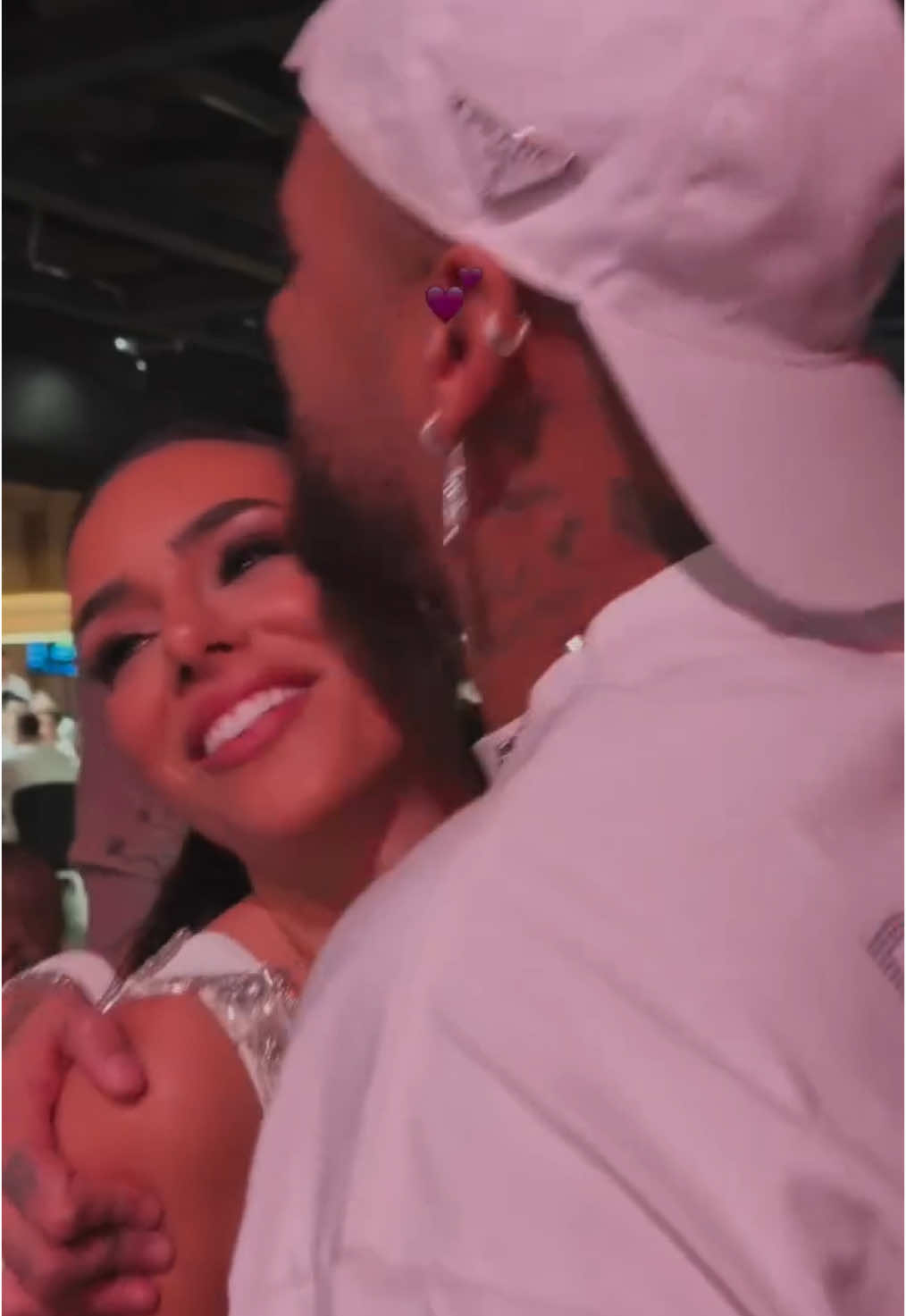 Bruney🥹#pourtoit #foryou #neymar #njr #neymardasilvasantosjúnior #ney #bruna #brunab #bru #brub #brunabiancardi #biancardi #mavie #neymara #maviezinha 