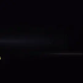 caramelito muchacho 🗣️⁉️ @Michu #edits_mishifu_ #mishifu #edits #fpyシ #mishifuxddd #parati #mishifumemes #gato #michu #edit 